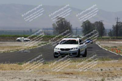 media/May-10-2025-Light Speed Track Events (Sat) [[c99cd30d1b]]/Yellow Group/Turn 9/